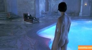 Vintage Starlets photo #0824