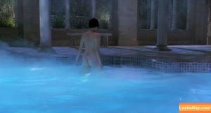 Vintage Starlets photo #0825