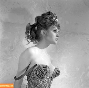 Vintage Starlets photo #0853