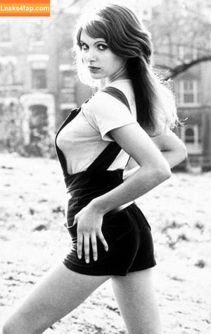 Vintage Starlets photo #0862