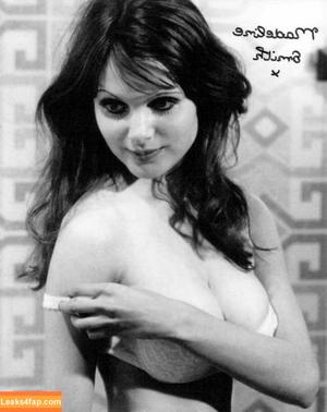 Vintage Starlets photo #0865