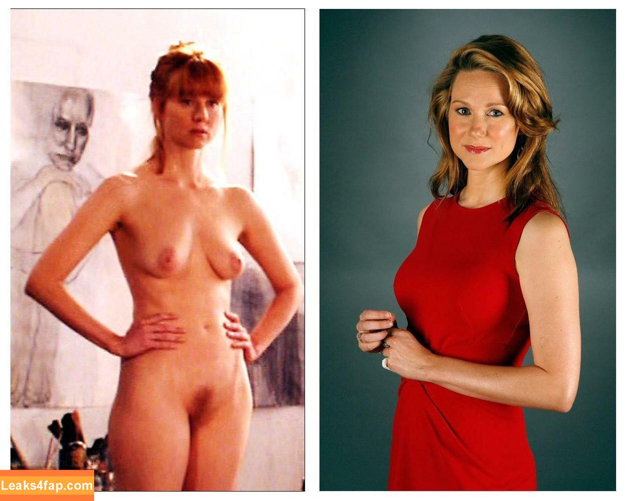 Vintage Starlets /  слитое фото фото #1004