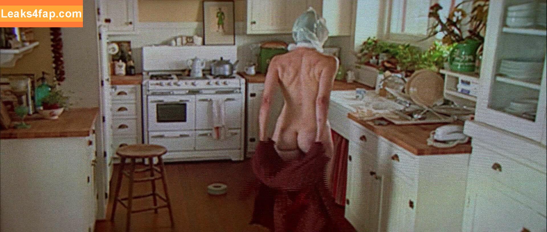 Vintage Starlets /  слитое фото фото #1005