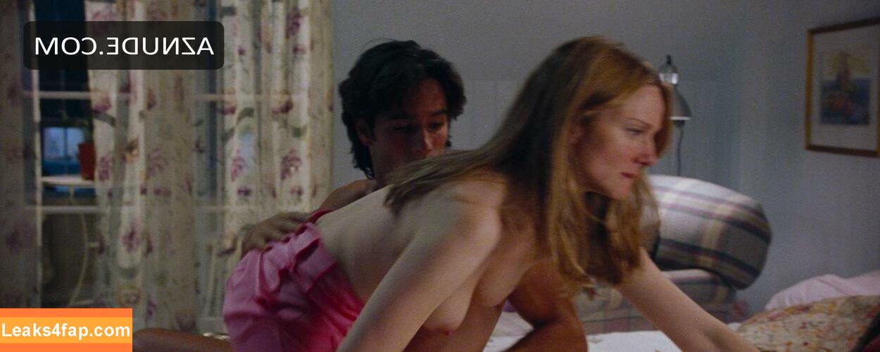 Vintage Starlets /  leaked photo photo #1010