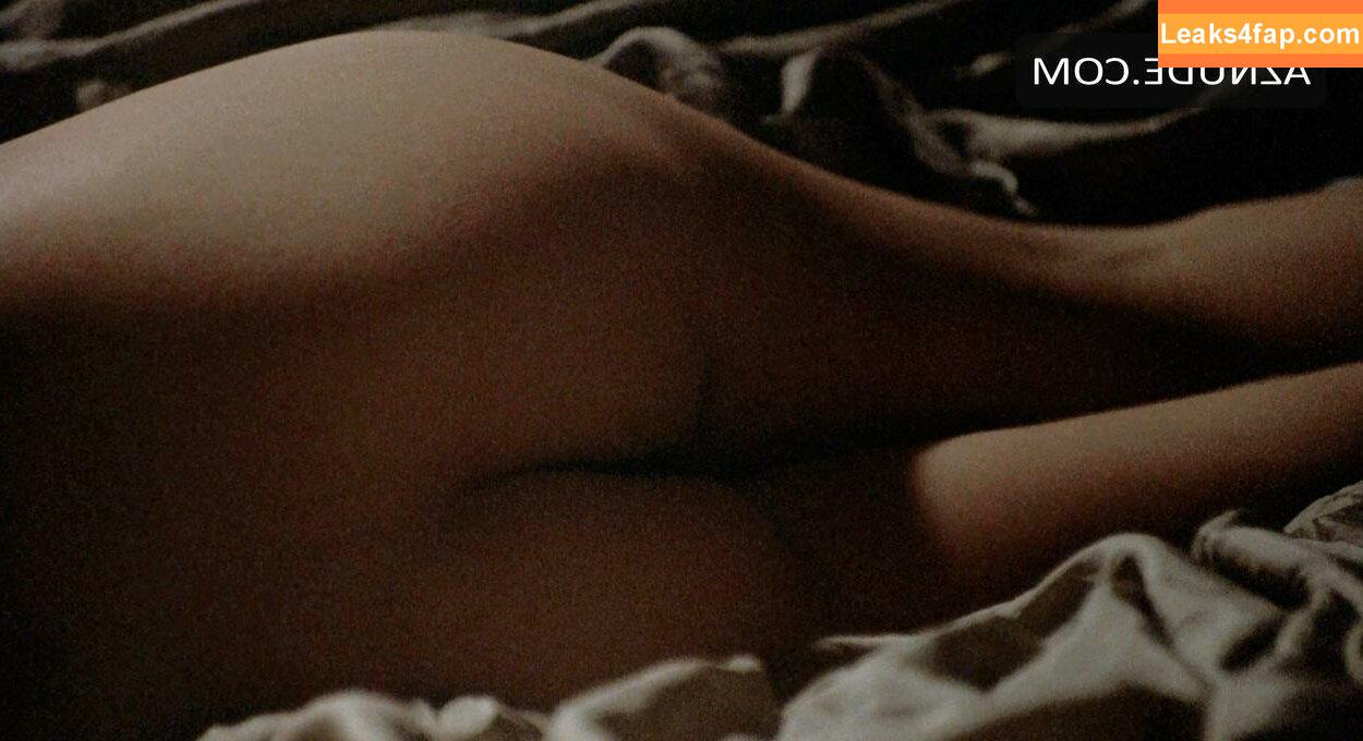 Vintage Starlets /  leaked photo photo #1014