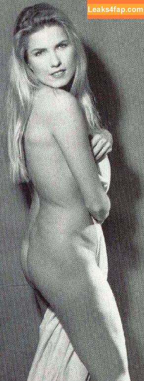 Vintage Starlets /  leaked photo photo #1019