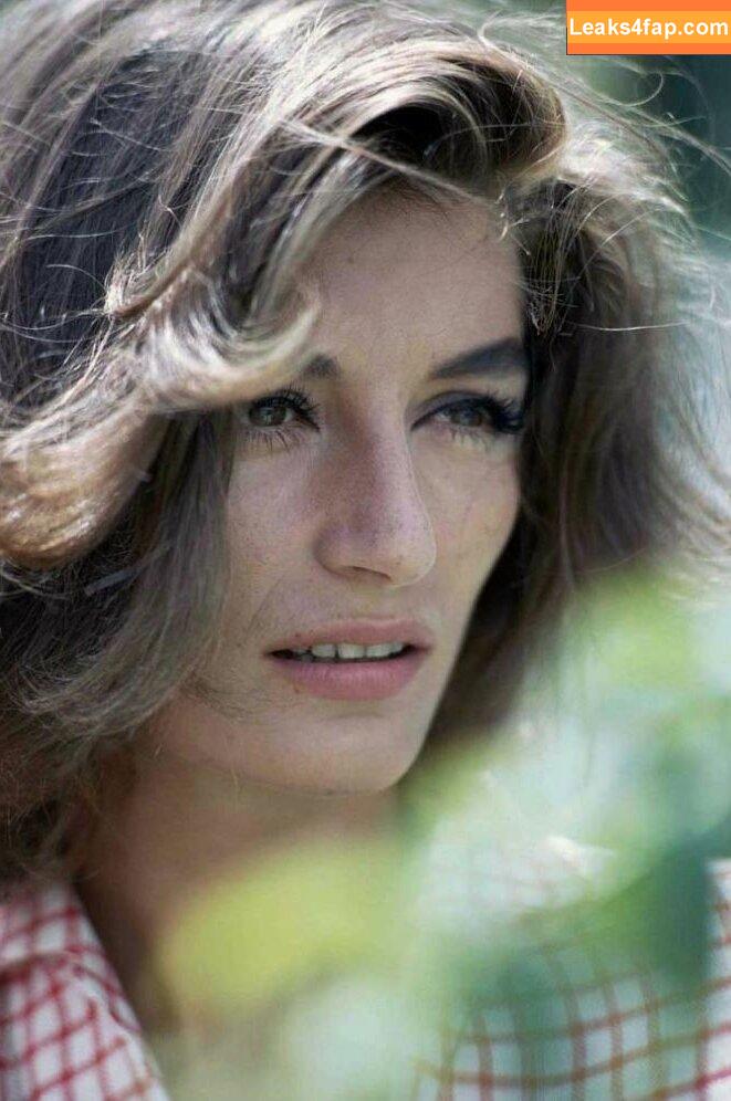 Vintage Starlets /  leaked photo photo #1038