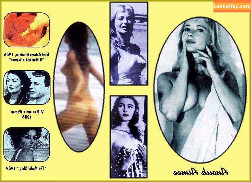 Vintage Starlets /  leaked photo photo #1048