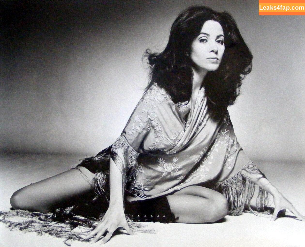 Vintage Starlets /  слитое фото фото #1058