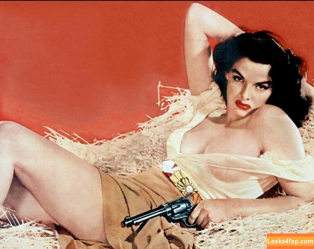 Vintage Starlets /  leaked photo photo #1091