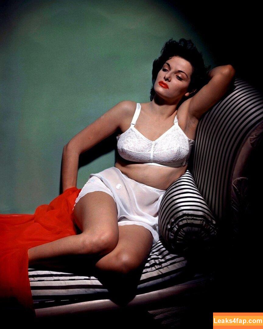 Vintage Starlets /  leaked photo photo #1094