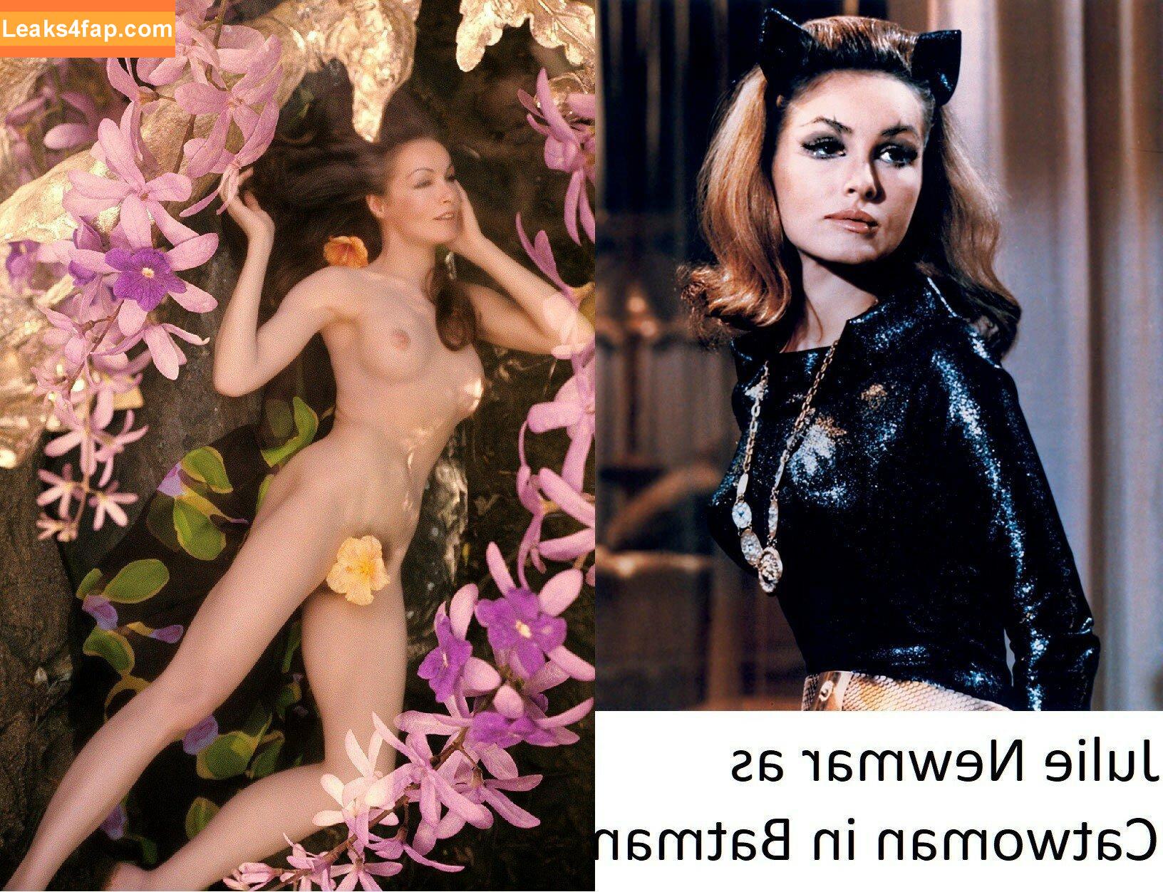 Vintage Starlets /  leaked photo photo #1095