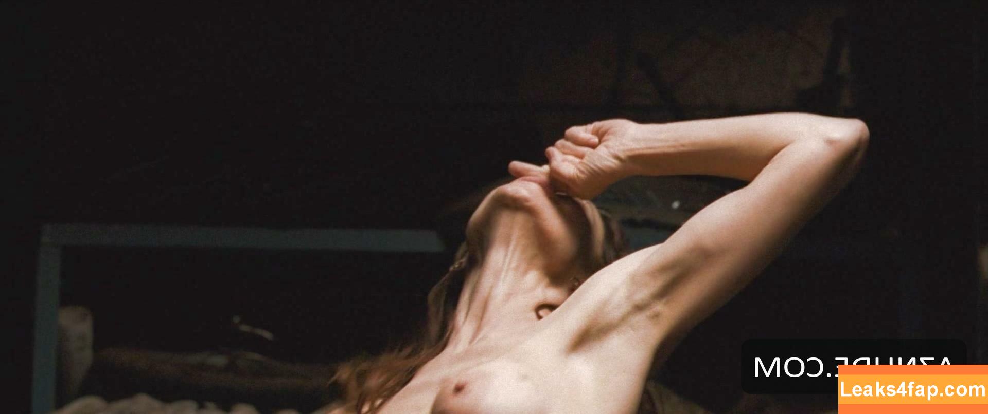 Vintage Starlets /  leaked photo photo #1172