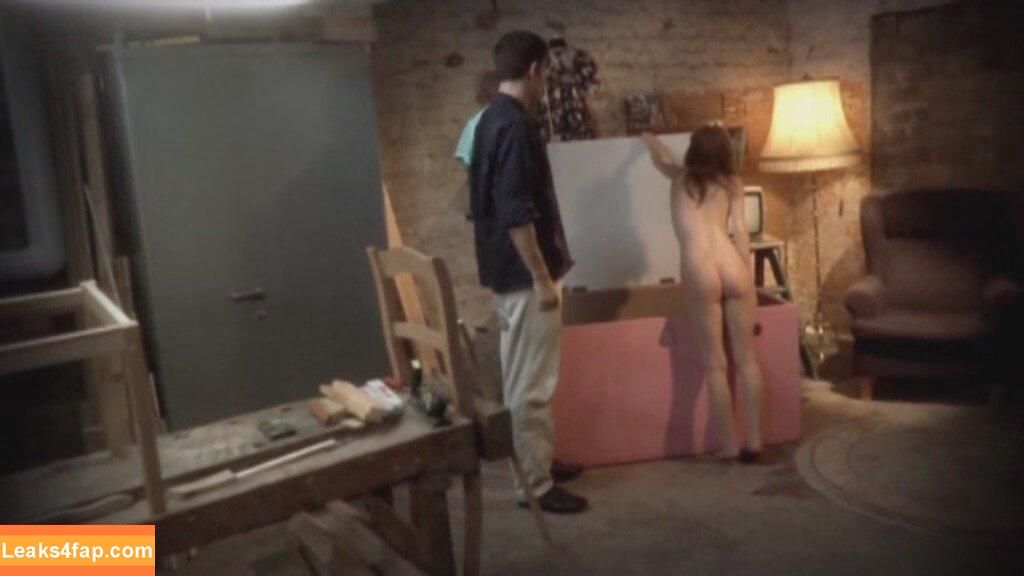 Vintage Starlets /  leaked photo photo #1178