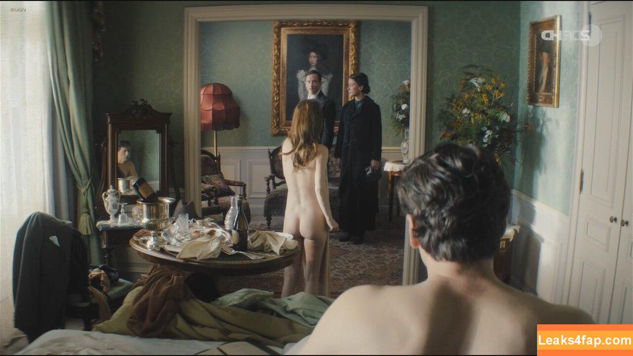 Vintage Starlets /  leaked photo photo #1179