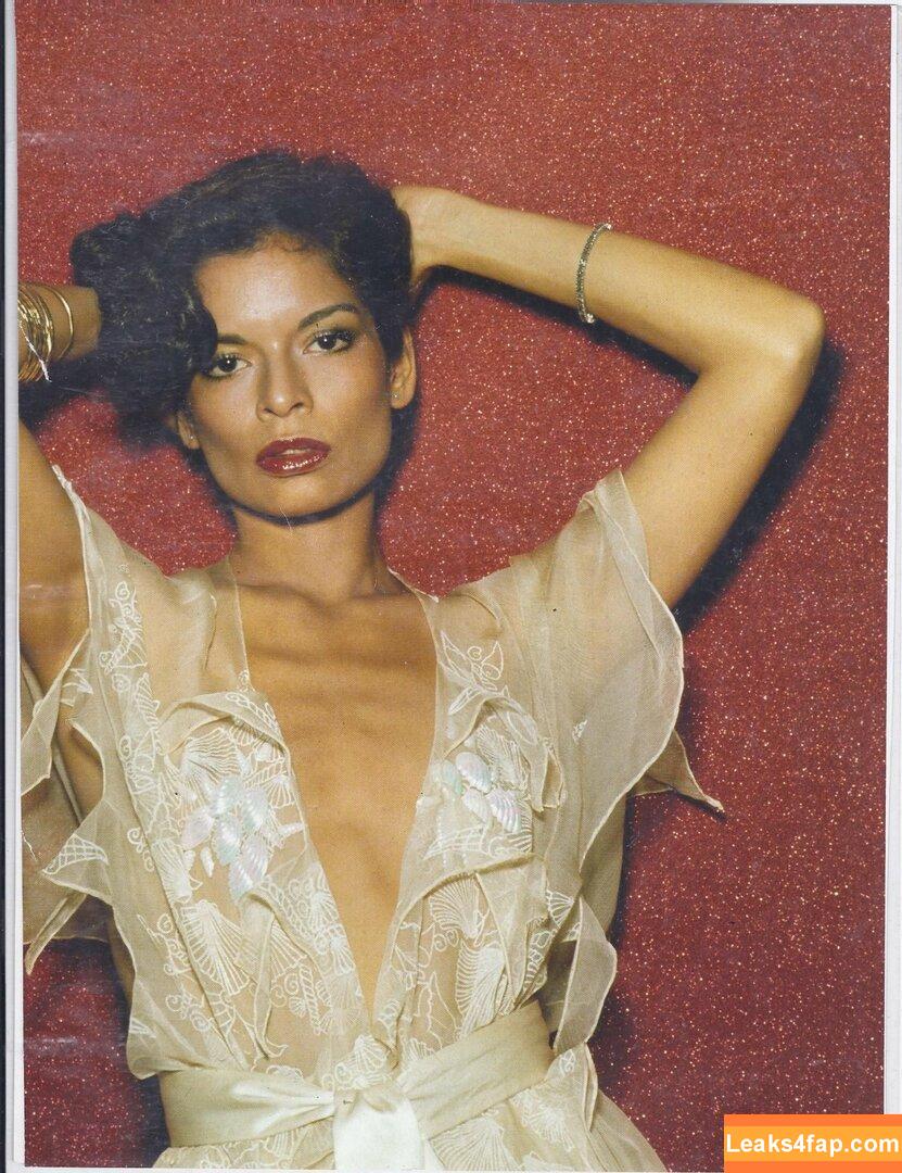 Vintage Starlets /  leaked photo photo #1194