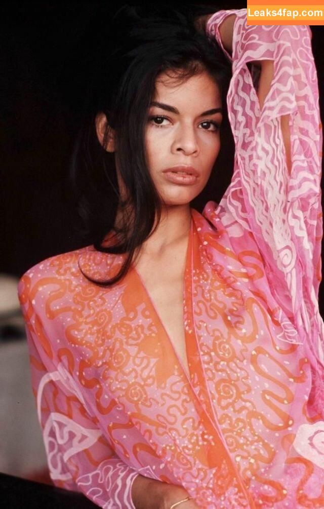 Vintage Starlets /  leaked photo photo #1207