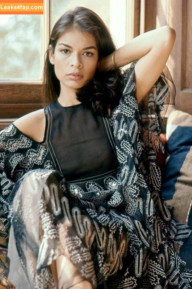 Vintage Starlets /  слитое фото фото #1208