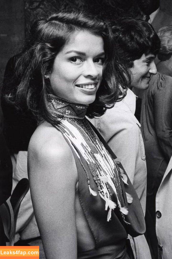 Vintage Starlets /  leaked photo photo #1210