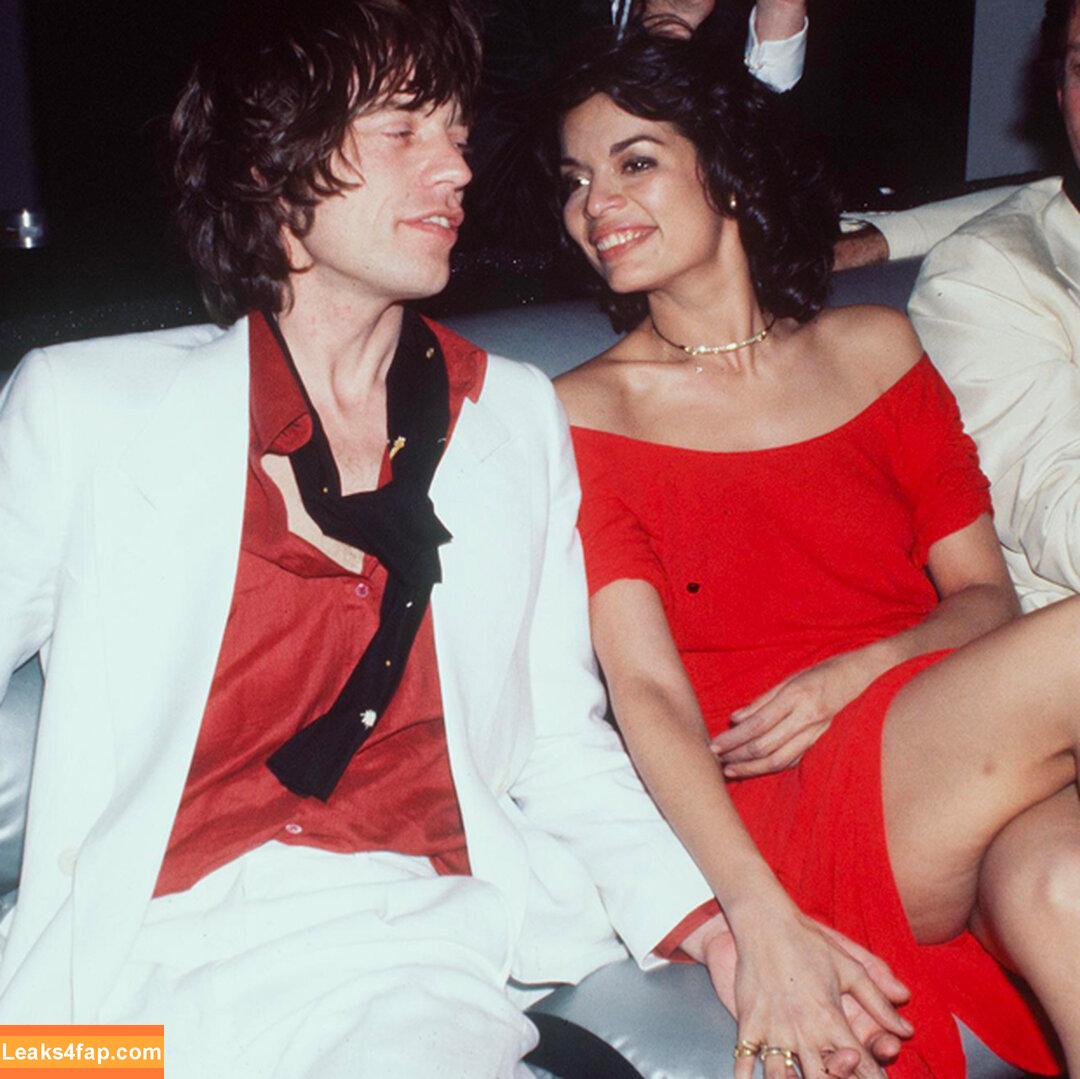 Vintage Starlets /  leaked photo photo #1212