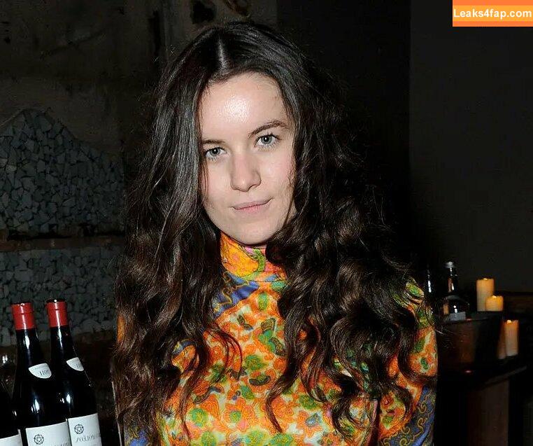 Vintage Starlets /  leaked photo photo #1215