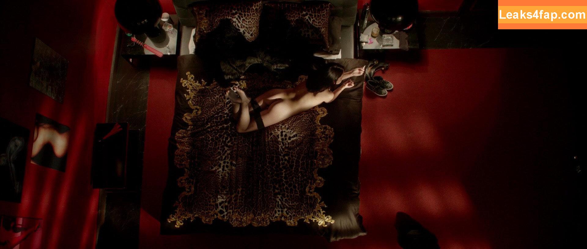 Vintage Starlets /  слитое фото фото #1234