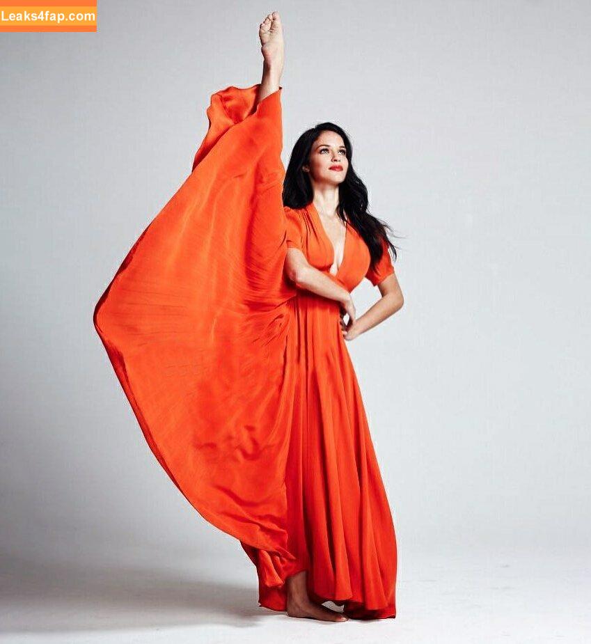 Vintage Starlets /  leaked photo photo #1237