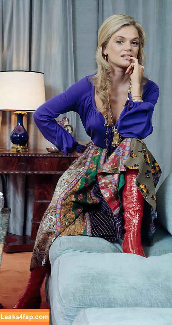 Vintage Starlets /  слитое фото фото #1249