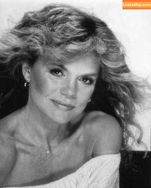 Vintage Starlets /  leaked photo photo #1250