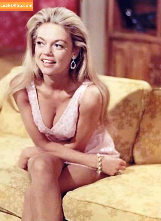 Vintage Starlets /  leaked photo photo #1251