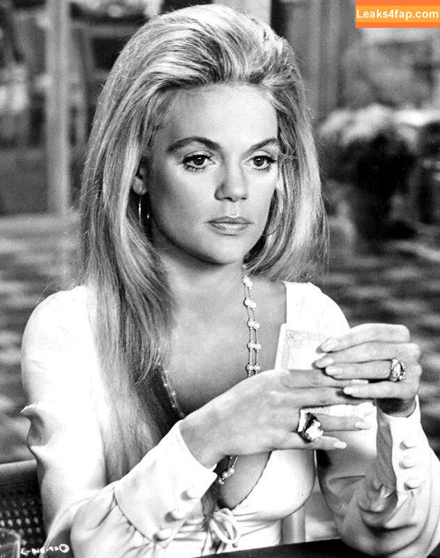 Vintage Starlets /  слитое фото фото #1252