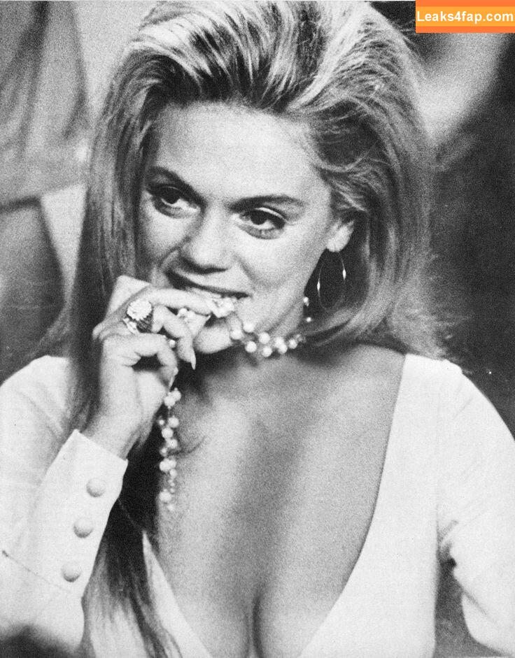 Vintage Starlets /  слитое фото фото #1253