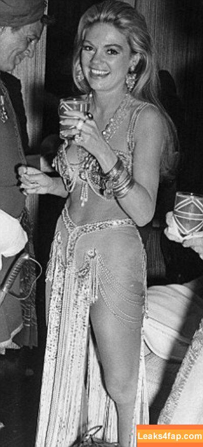 Vintage Starlets /  слитое фото фото #1256