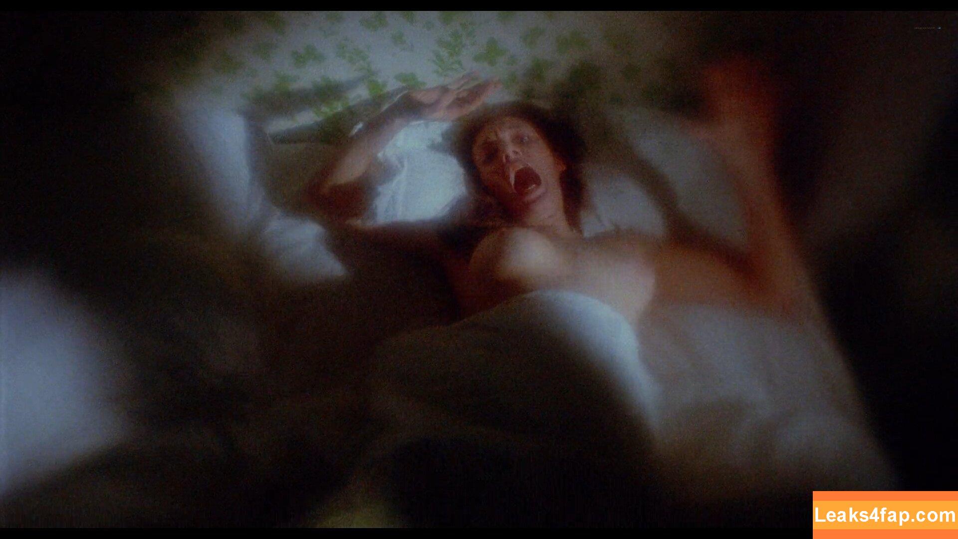 Vintage Starlets /  слитое фото фото #1262