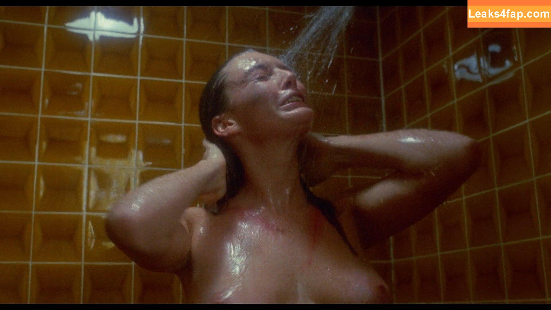 Vintage Starlets /  leaked photo photo #1265