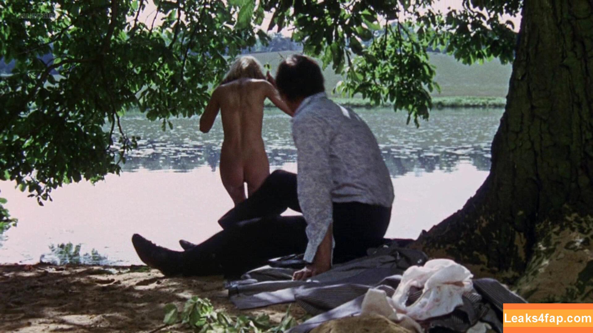 Vintage Starlets /  слитое фото фото #1327