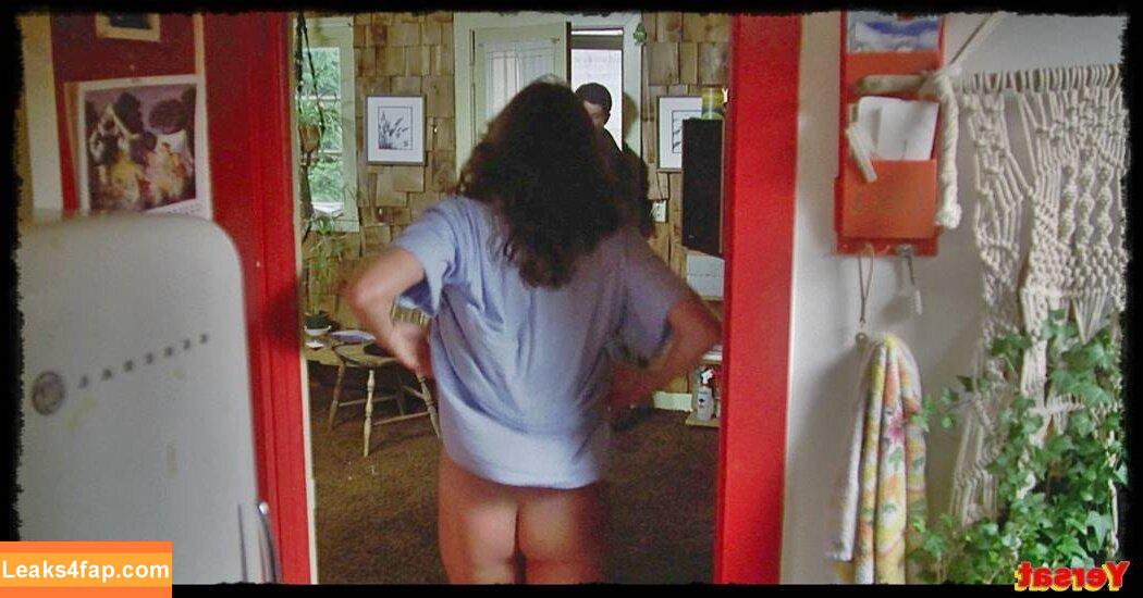 Vintage Starlets /  слитое фото фото #1335