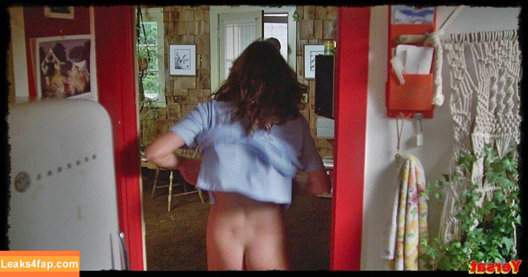 Vintage Starlets /  leaked photo photo #1336