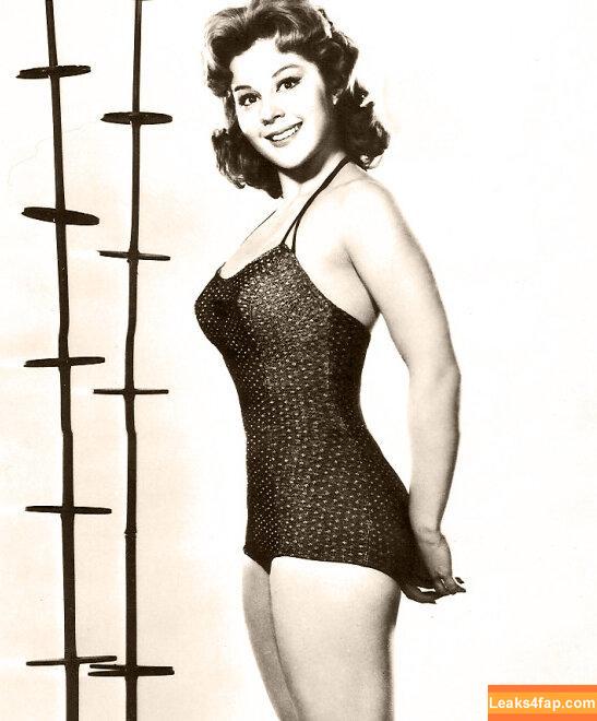 Vintage Starlets /  leaked photo photo #1349