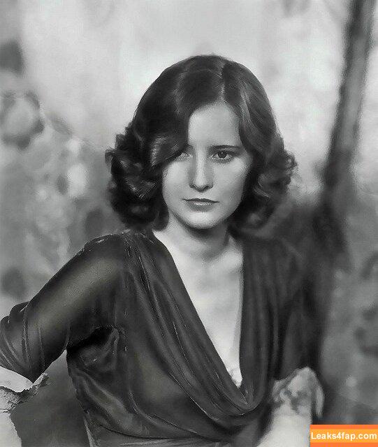 Vintage Starlets /  leaked photo photo #1375