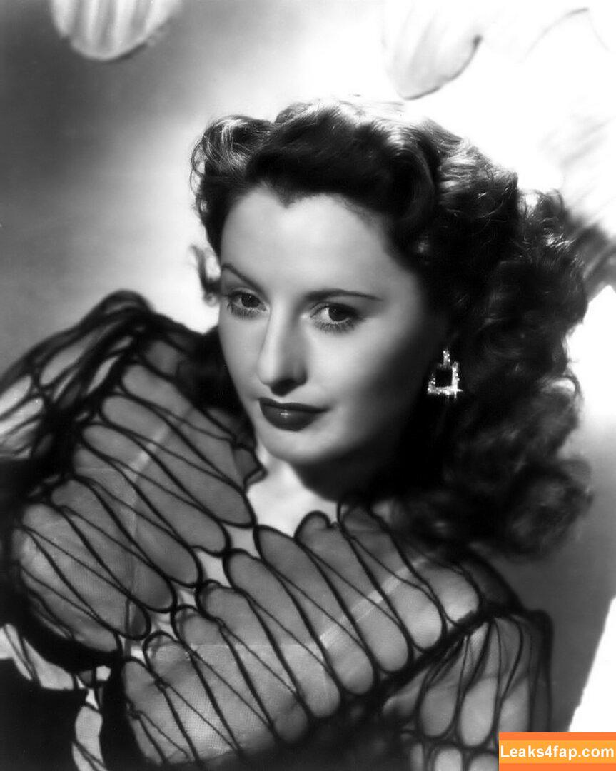 Vintage Starlets /  leaked photo photo #1378