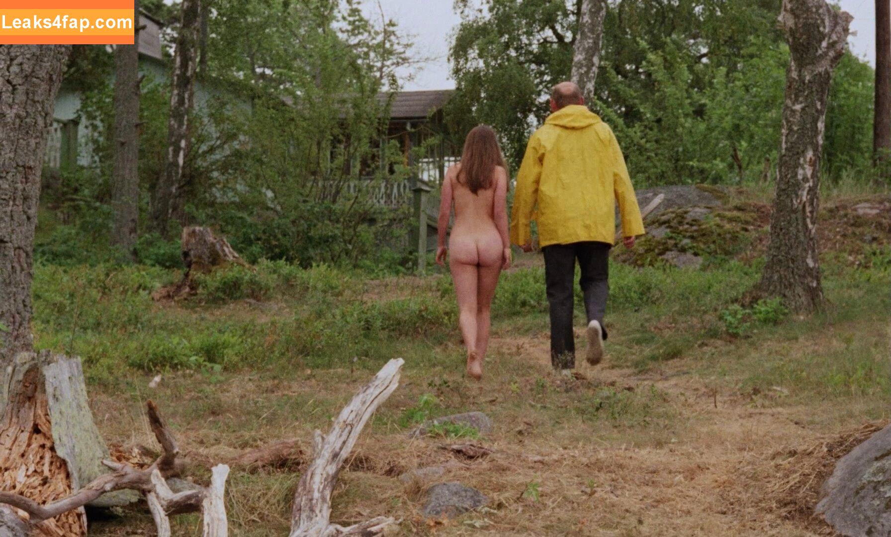 Vintage Starlets /  leaked photo photo #1395