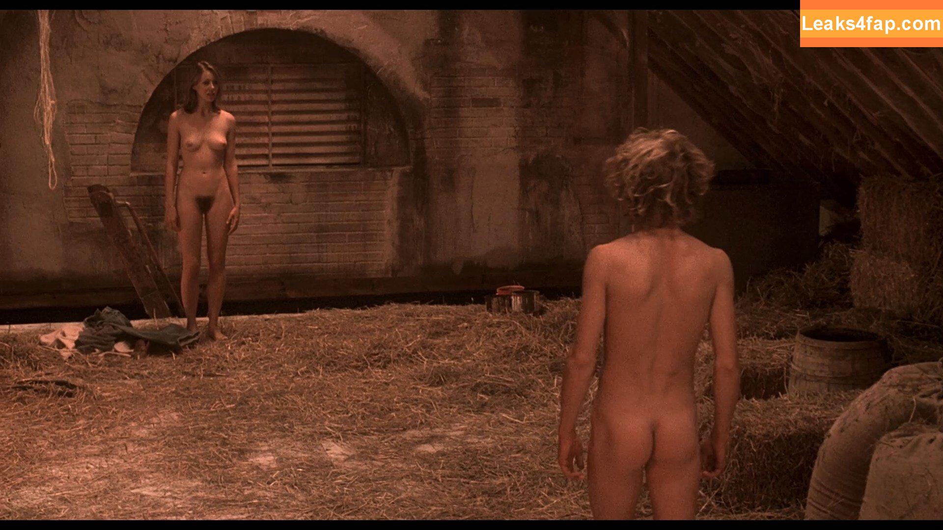 Vintage Starlets /  leaked photo photo #1405