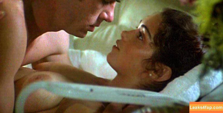 Vintage Starlets /  слитое фото фото #1450