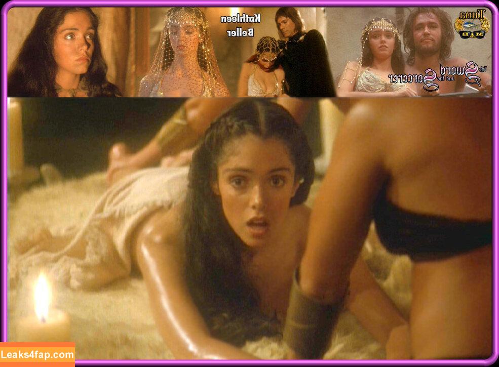 Vintage Starlets /  leaked photo photo #1457