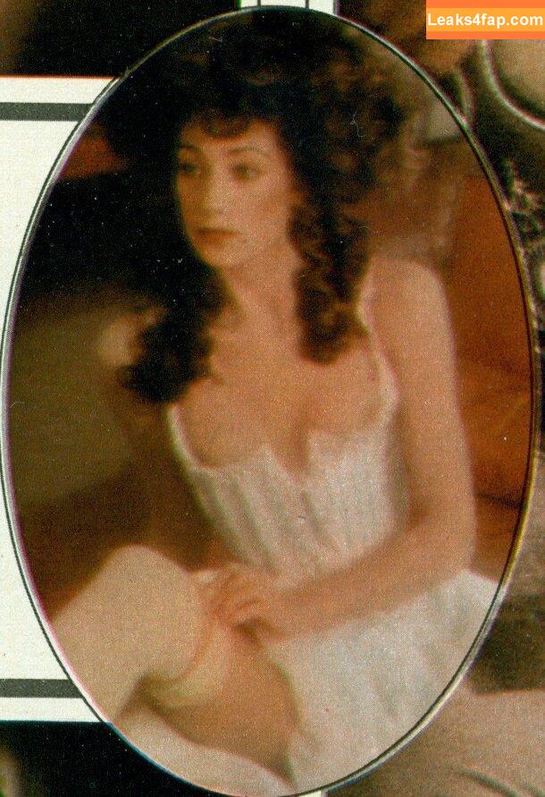 Vintage Starlets /  leaked photo photo #1480