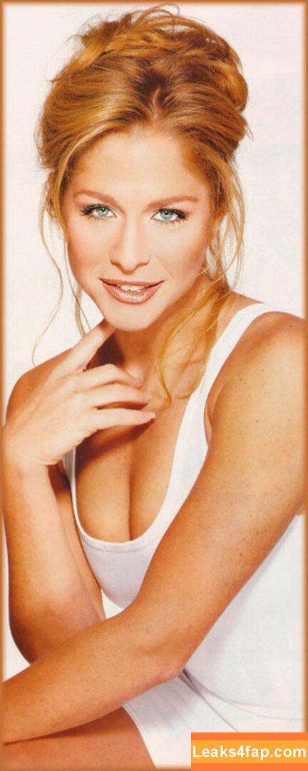 Vintage Starlets /  leaked photo photo #1492