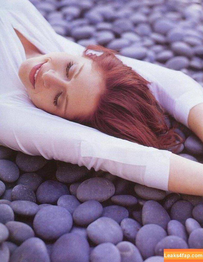 Vintage Starlets /  leaked photo photo #1496