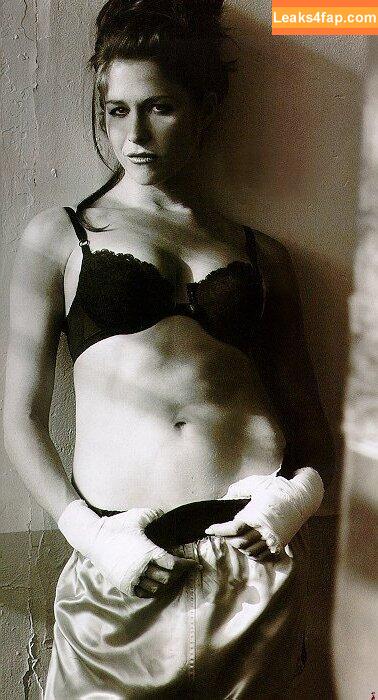 Vintage Starlets /  leaked photo photo #1510