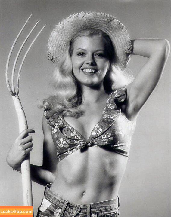 Vintage Starlets /  leaked photo photo #1562